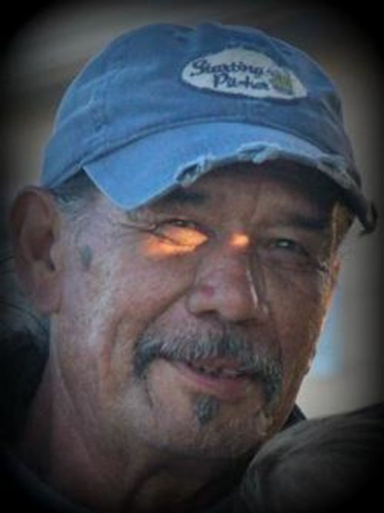 Gilbert Heth Profile Photo