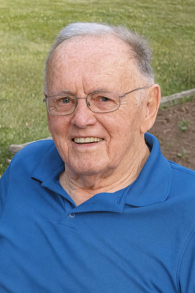 Roger H. Herzog
