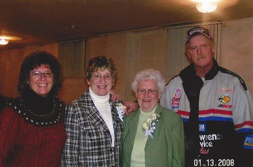 Margaret J. Stickle photo gallery thumbnail 11 of 30