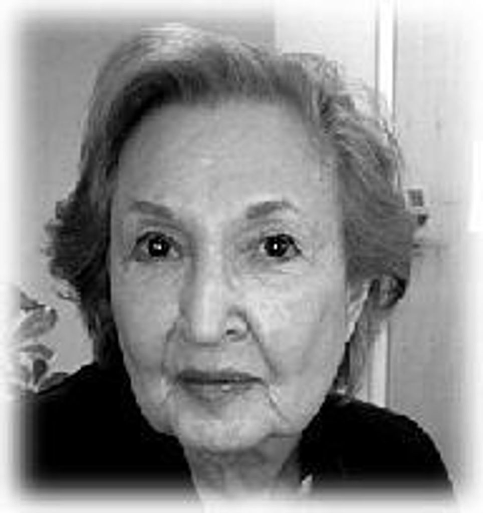 Phyllis Ackerman Profile Photo