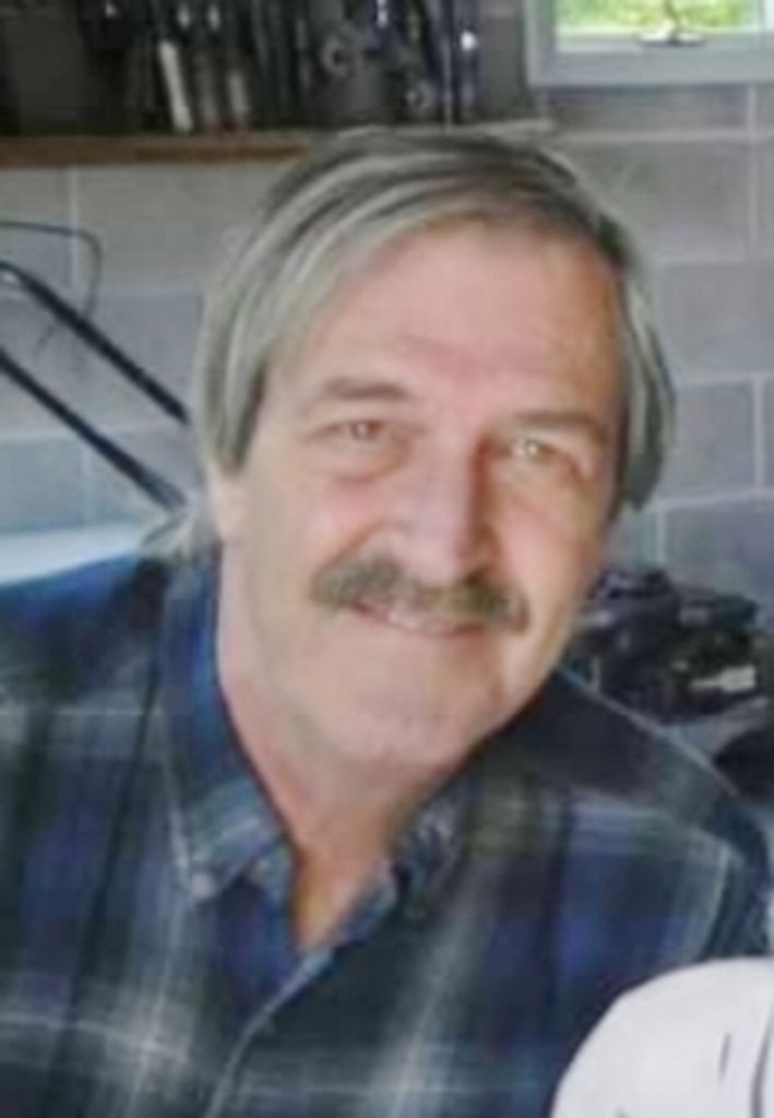Timothy D. Cox Profile Photo