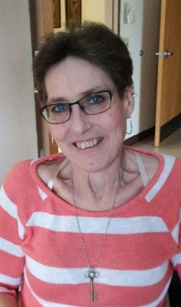 Della Lee O'Quinn Profile Photo