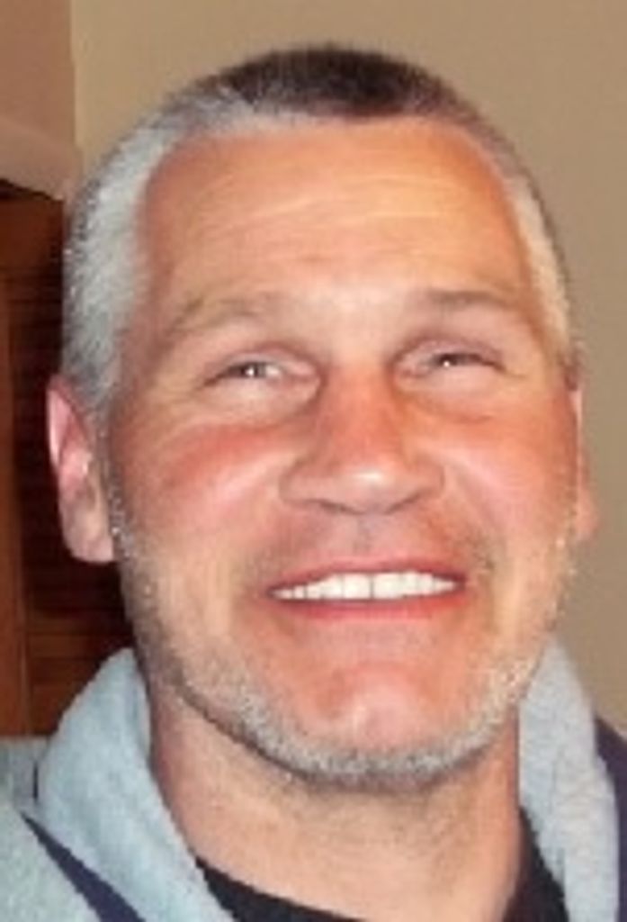 Patrick J. Hayes Iii