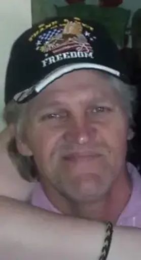 William Schatz Profile Photo