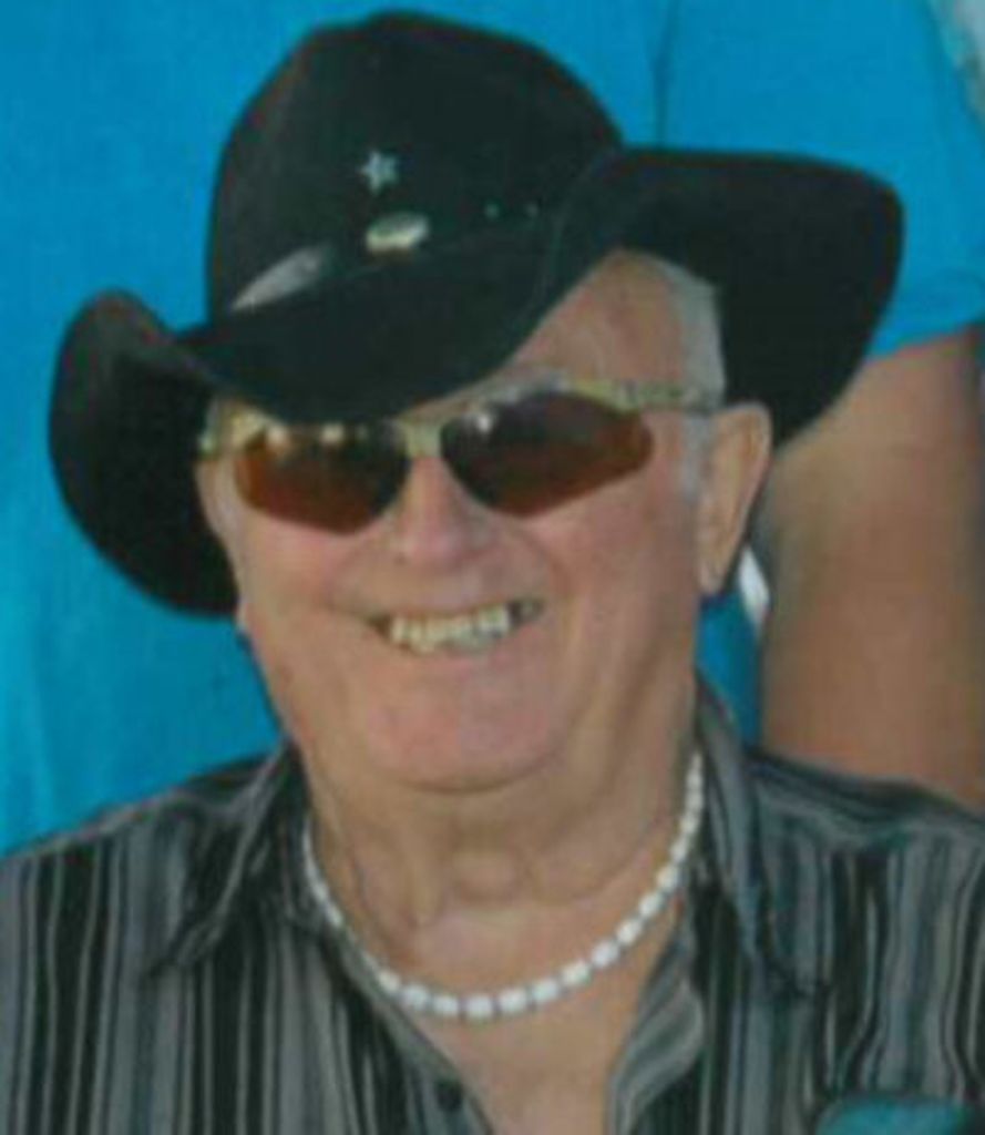 Raymond L. Cota, Jr Profile Photo