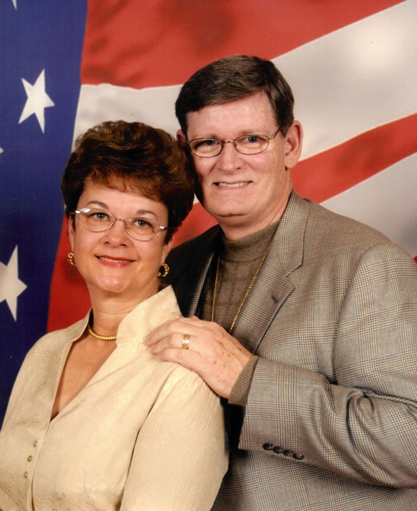 John Hoffman Profile Photo