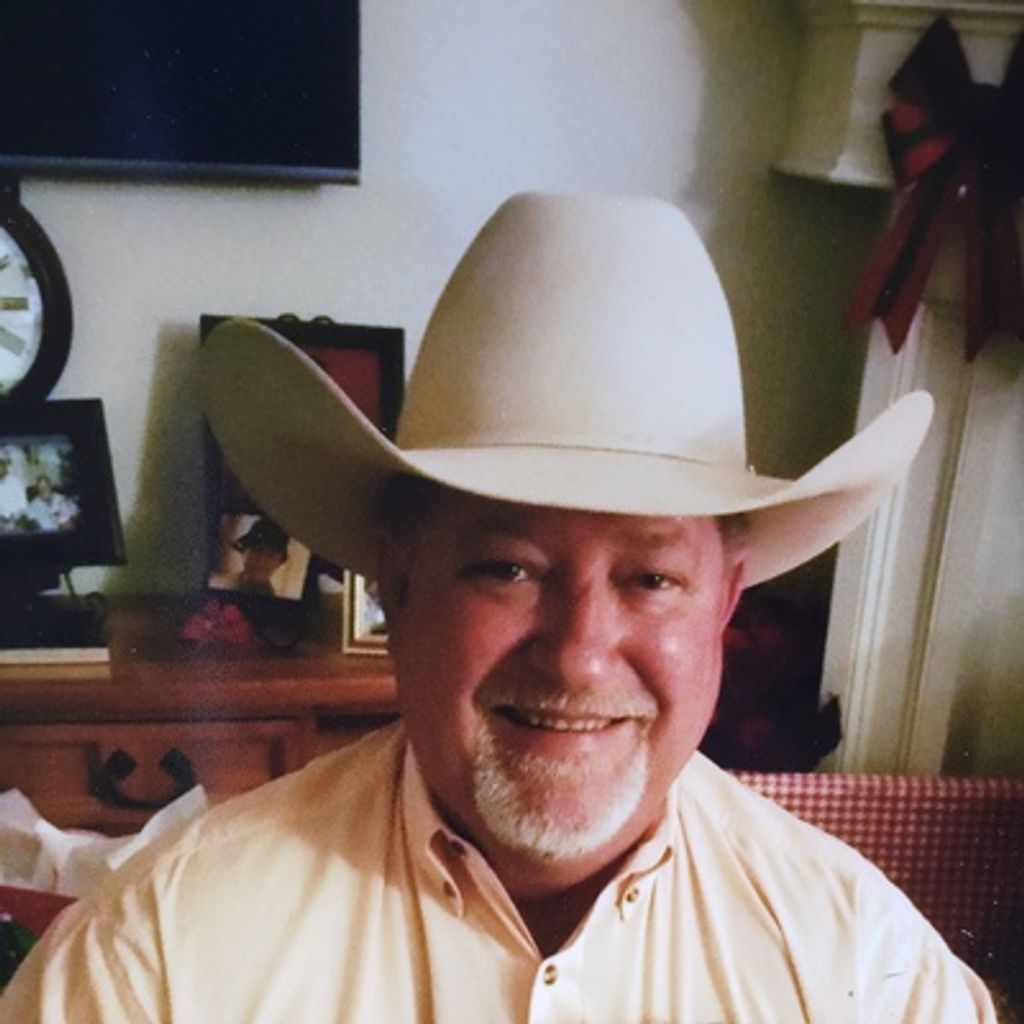 Scott Lee Bedell Profile Photo