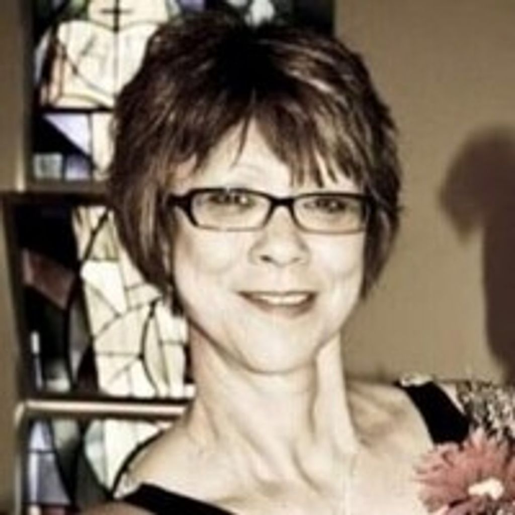 Lynn Ruotsalainen