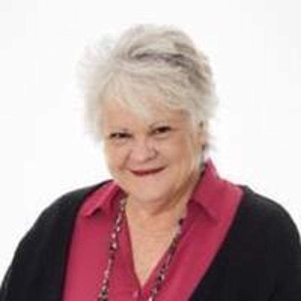 Diane Louise Melofsky