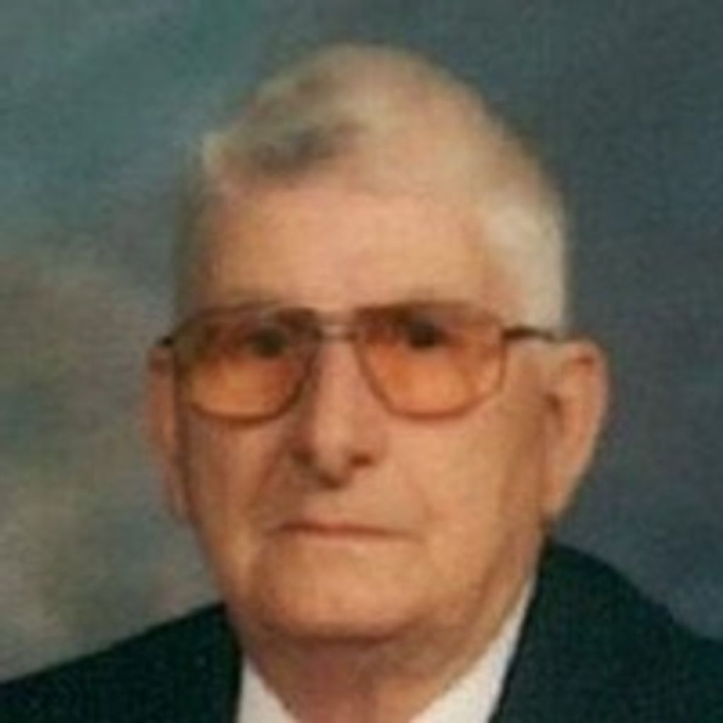 Charles H. Dellangelo