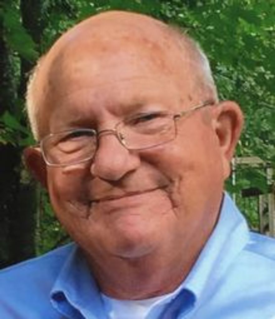 John "Jack" Adam Kulesza