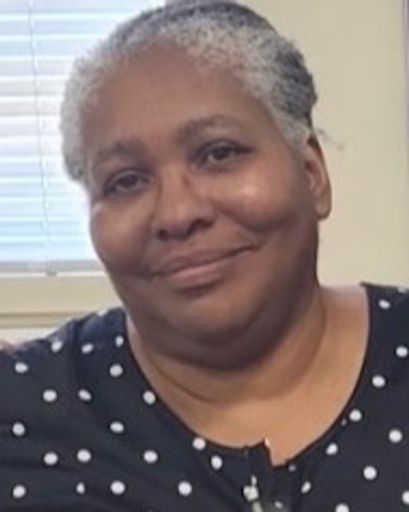 Helene D. Clark Profile Photo