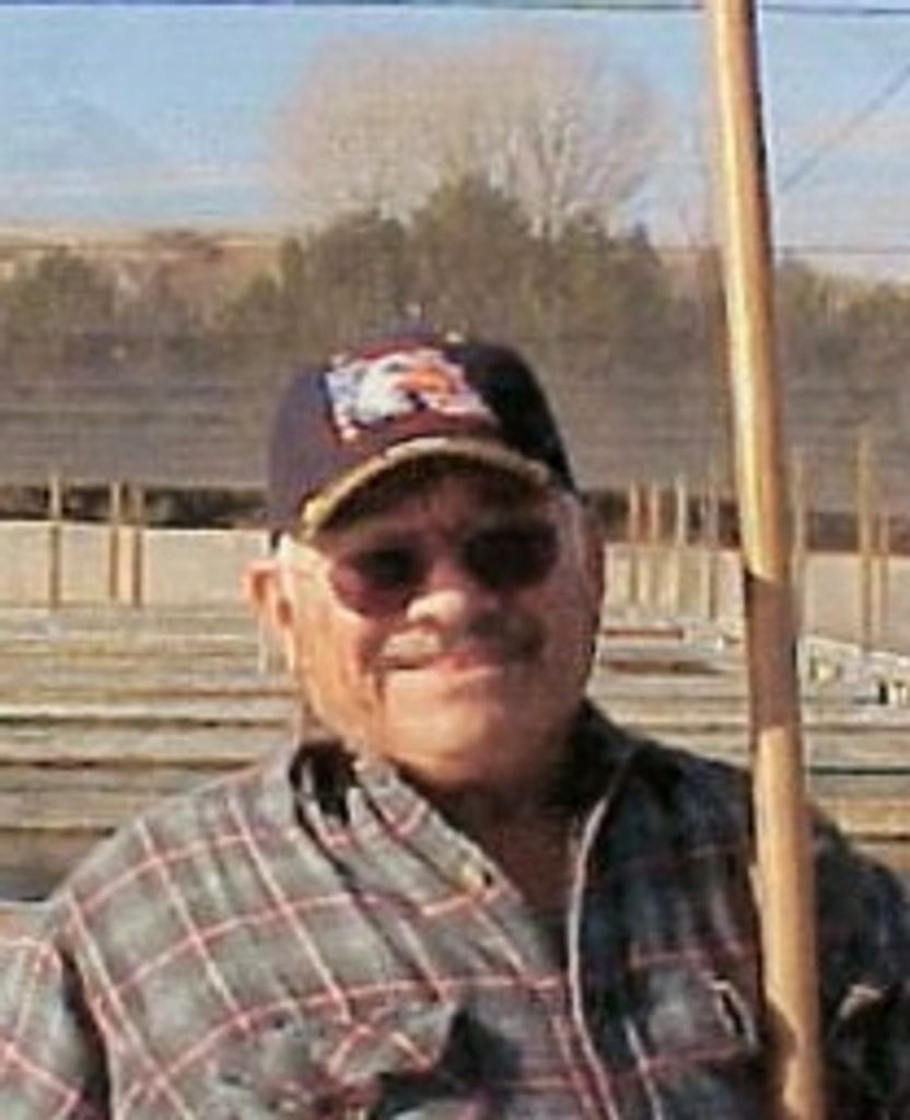 Guadalupe Ayala Ramos
