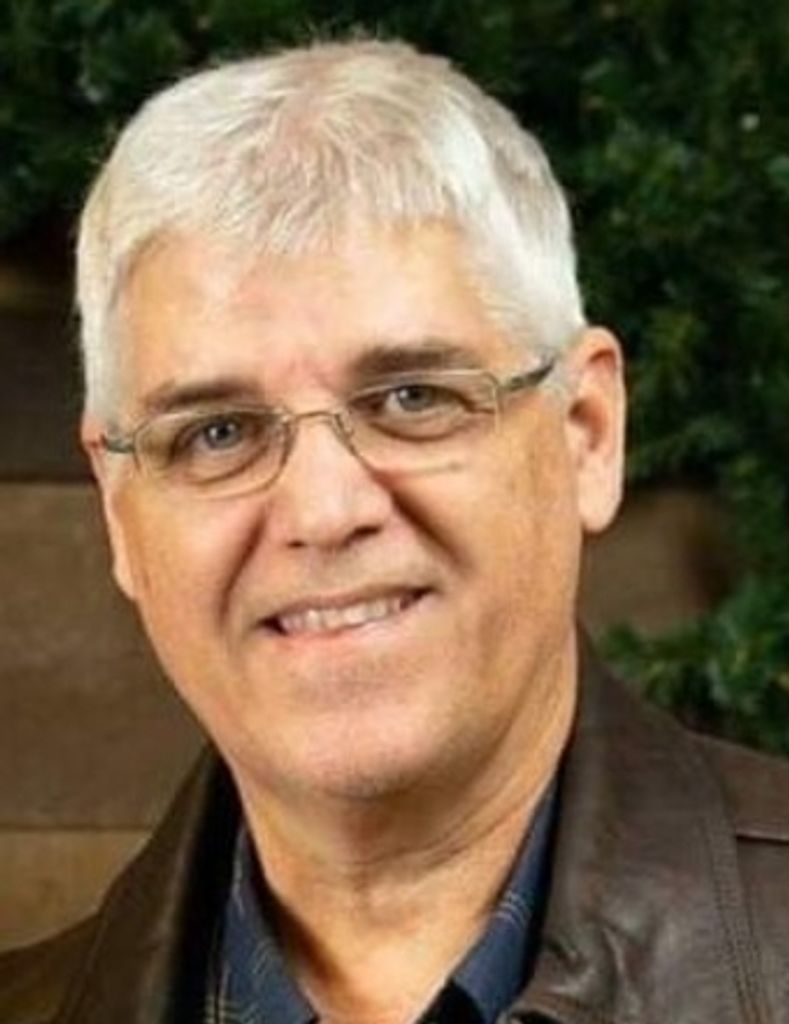 Jeffrey  Lee  Powell