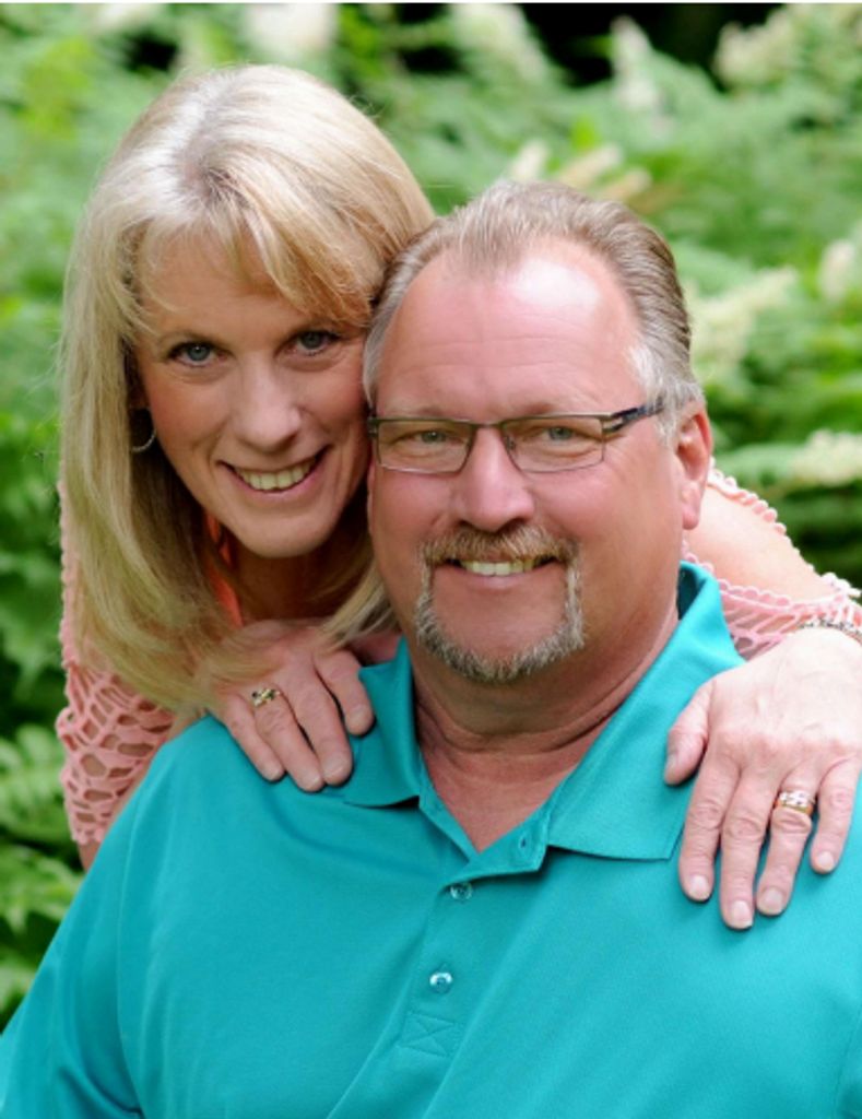 Lorelei Ann (Costello)  Wittig