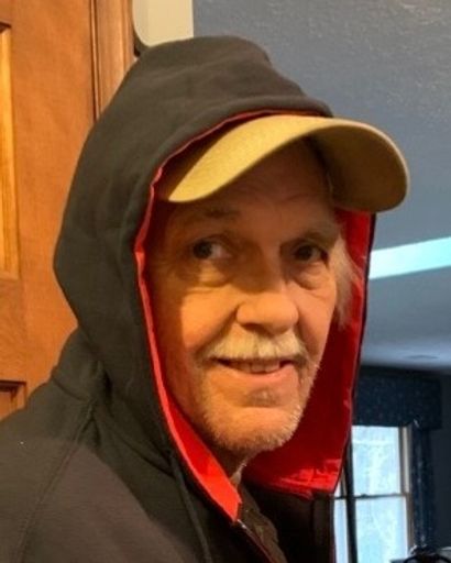 Noel Brice Cassell, II's obituary image