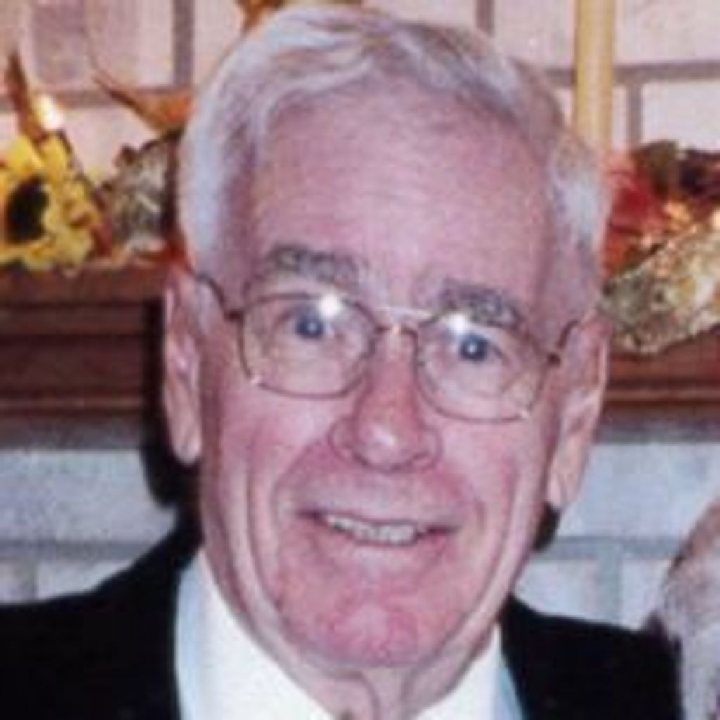 Paul J.  "Kobbie" Kobbemann