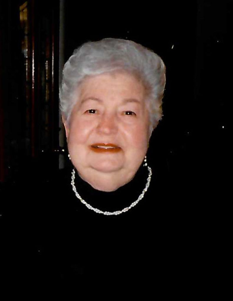Felice Palmer Profile Photo