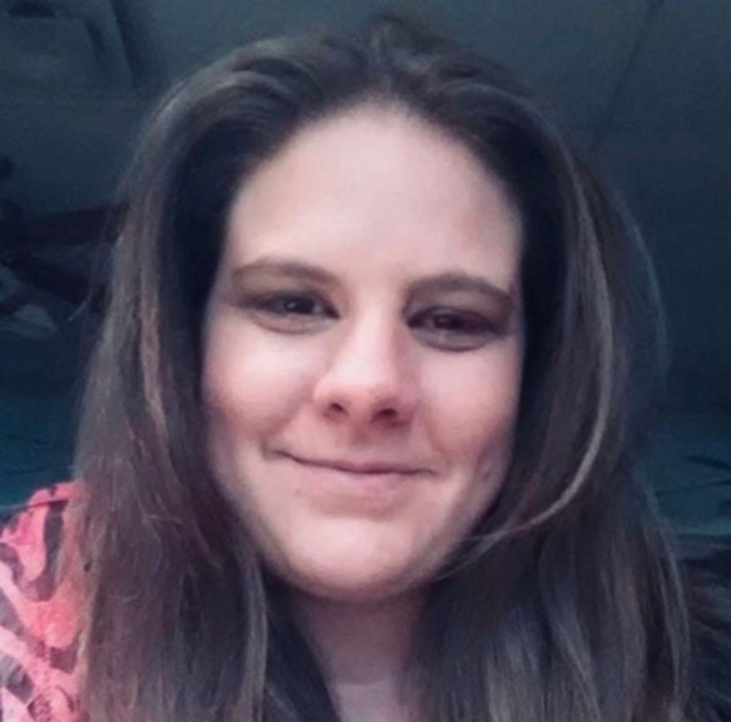 India Anne Spainhour