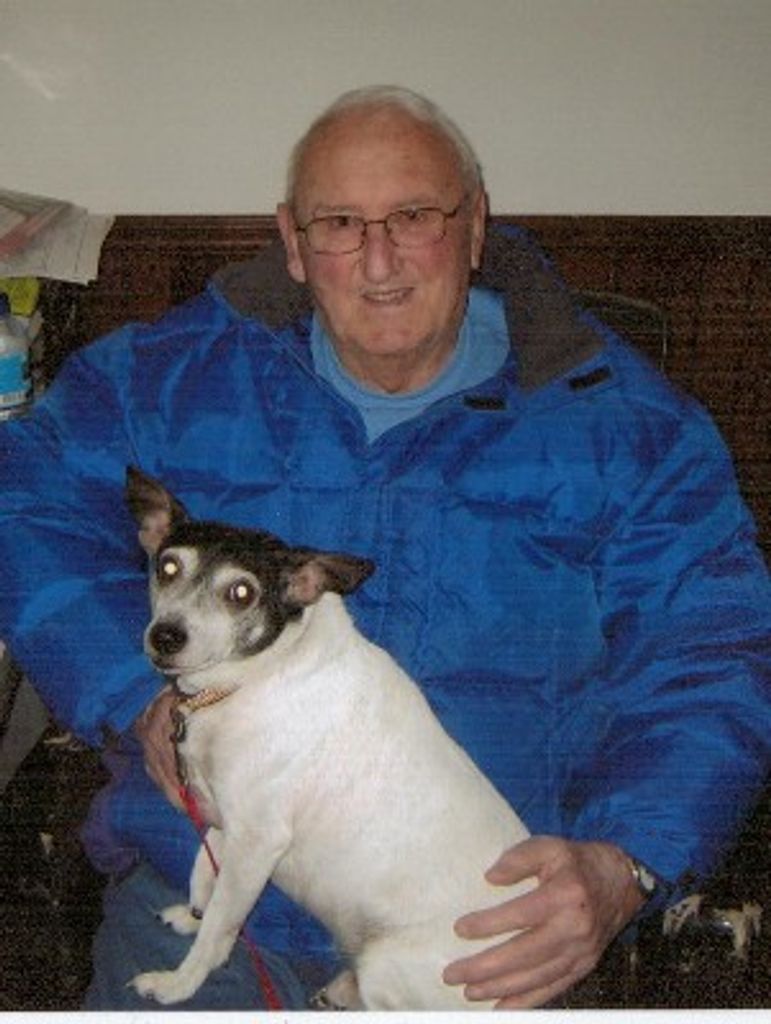 Mark Canada Hipps