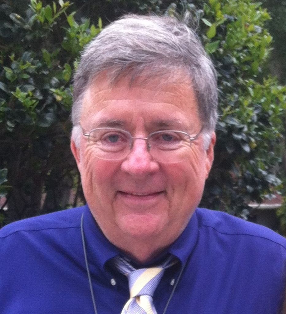 Warren N. Mcmillen Jr.