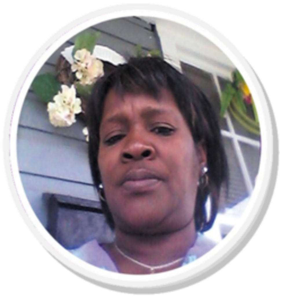 Betty Jean Nelson Profile Photo