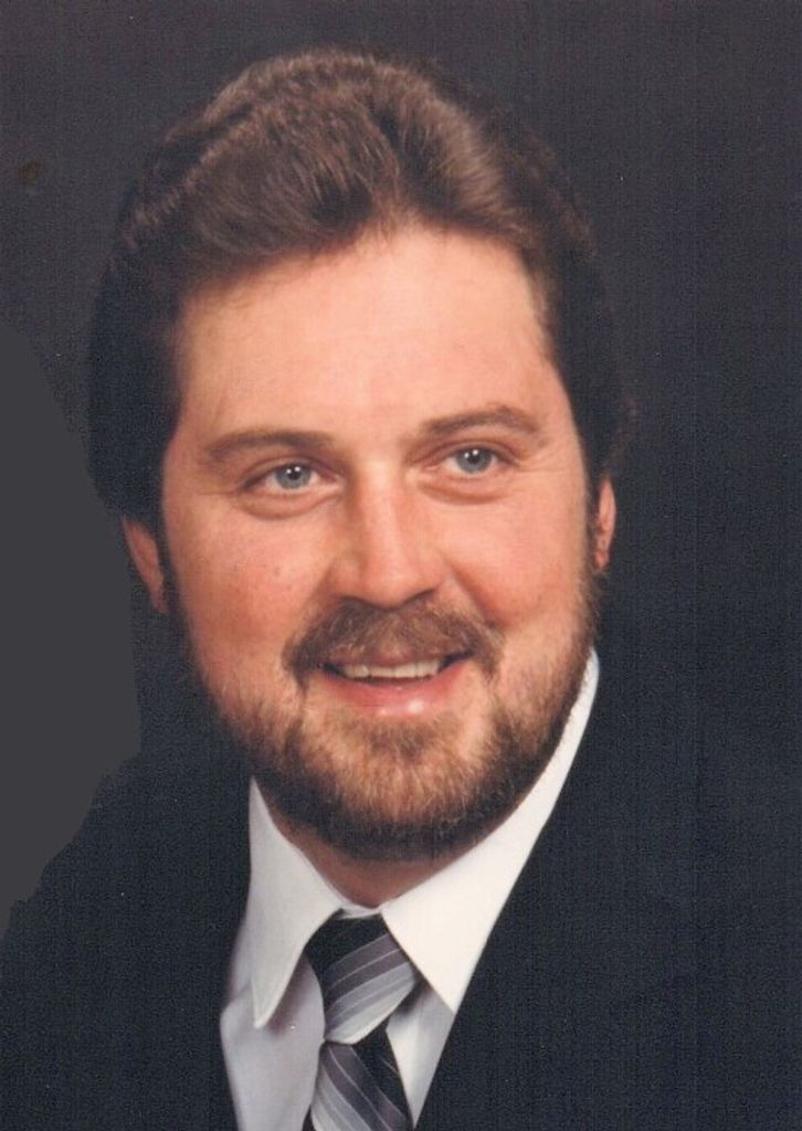 John Phillip "Phil" Jay Profile Photo