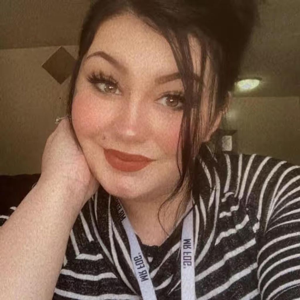 Kylie Jolene Doran Profile Photo