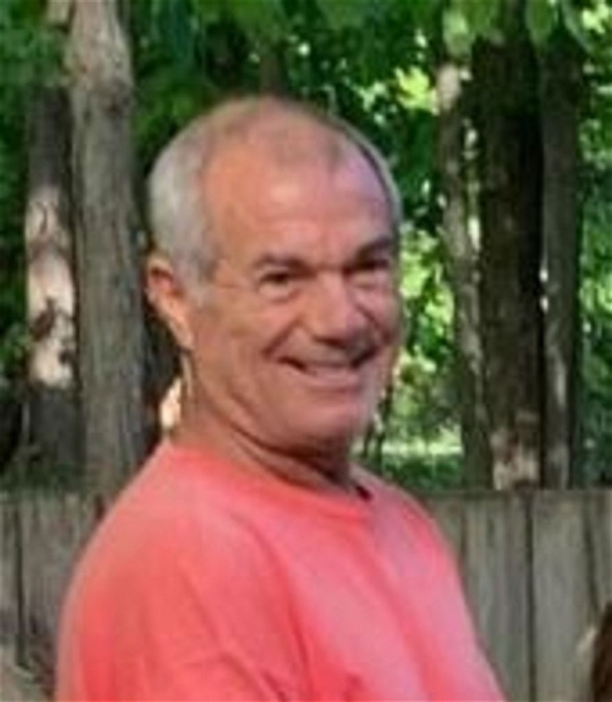 John M. Mckoski Profile Photo