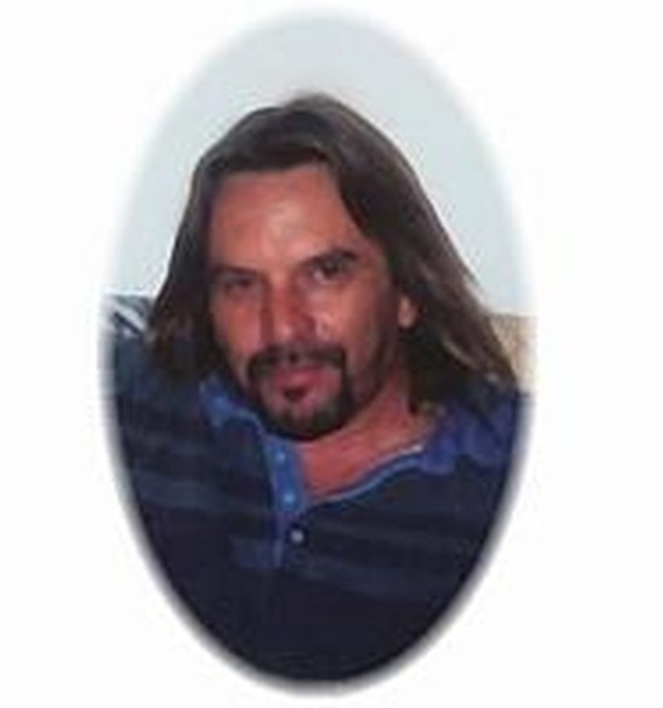 Craig Scott Bridgeford