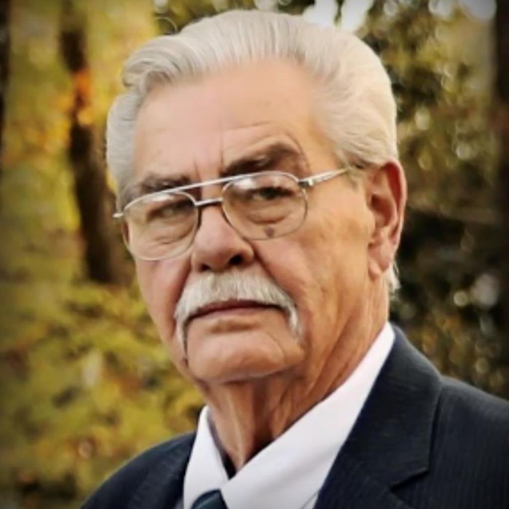 Jack Bergloff