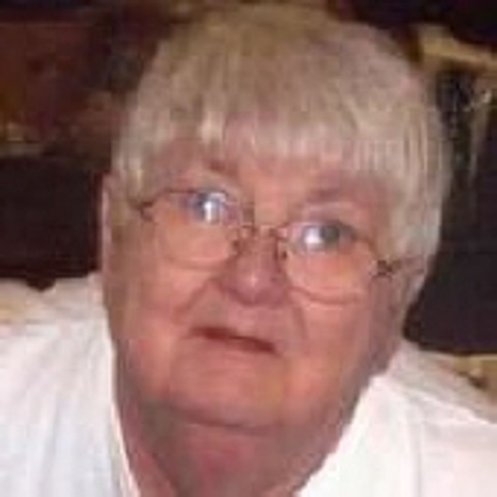 Ruth Weakland