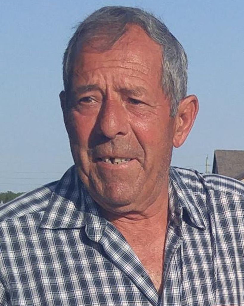 Fernando de Medeiros Cabral