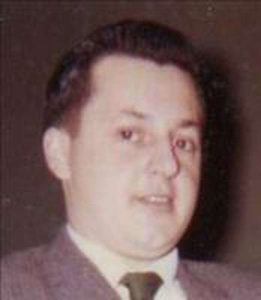 Joseph L. Pelletier