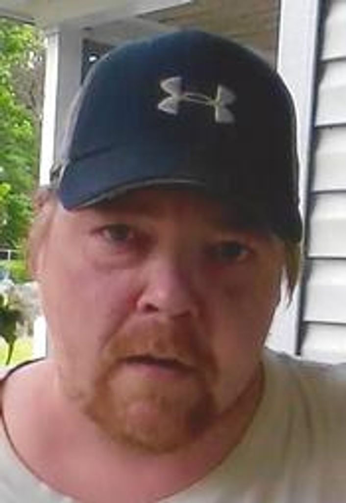 Charles T. Stahli Profile Photo