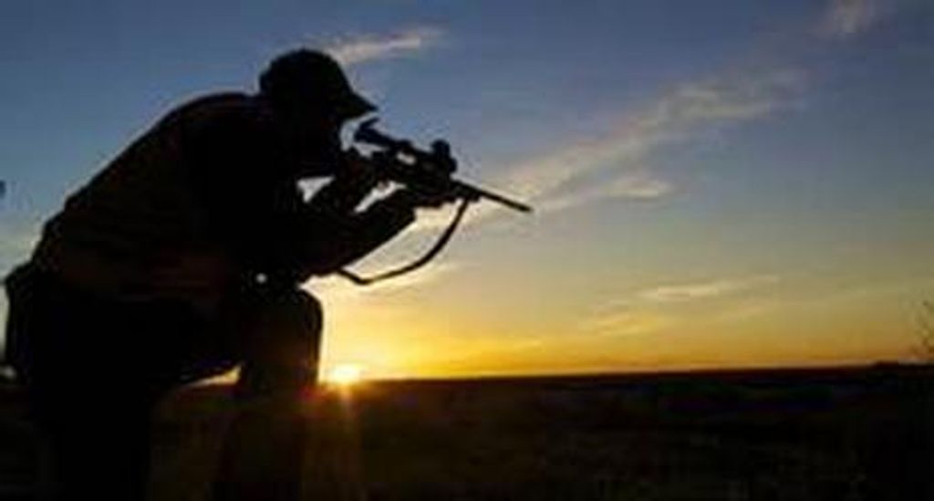 Regger Hamilton, Jr.