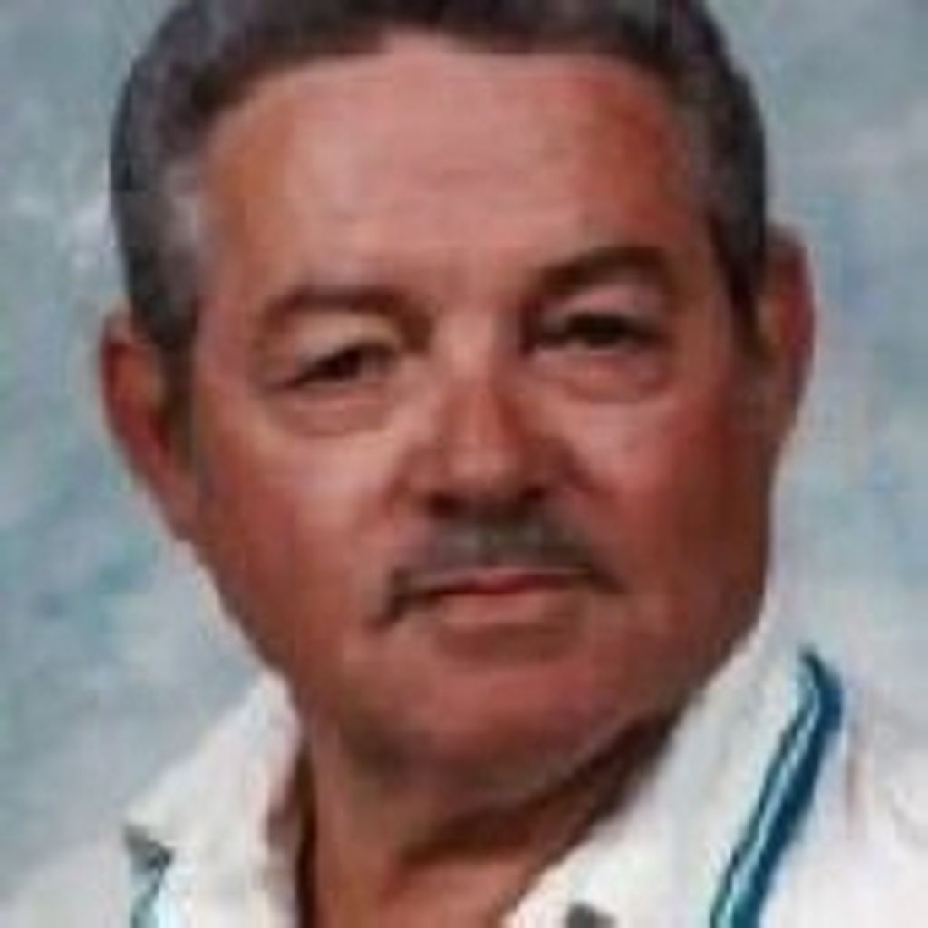 Roland Boyd Bartlett