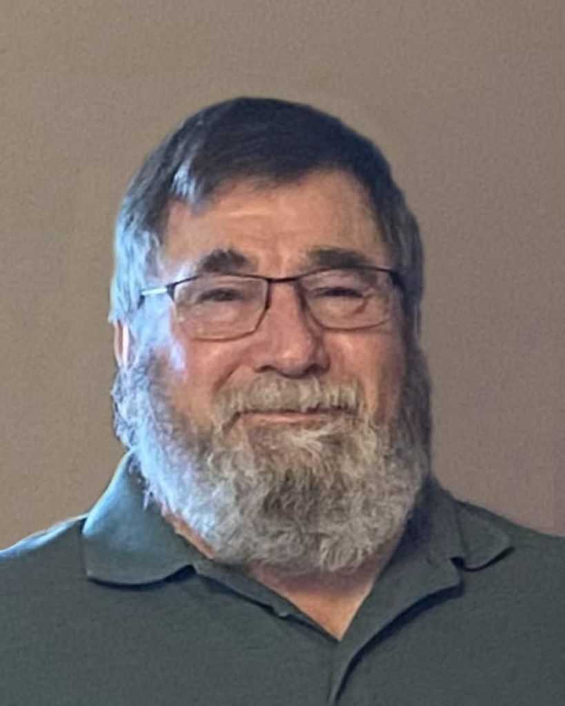 Marvin Greiner