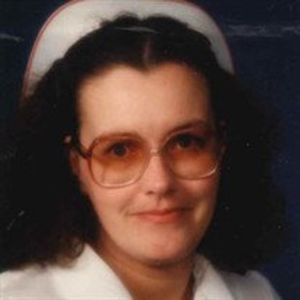Jackie  A. Cosgrove