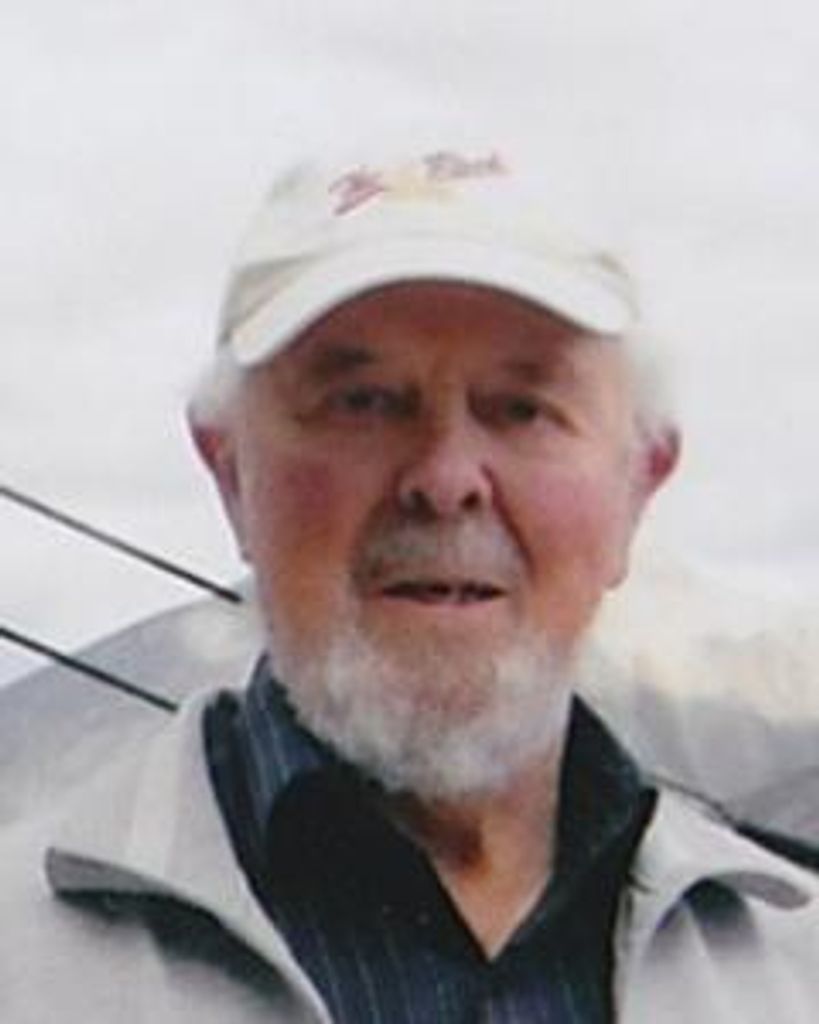 Eric Lomas