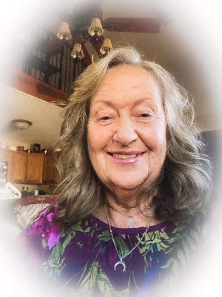 Cynthia “Cindee” Lynette Mcdaniel Profile Photo