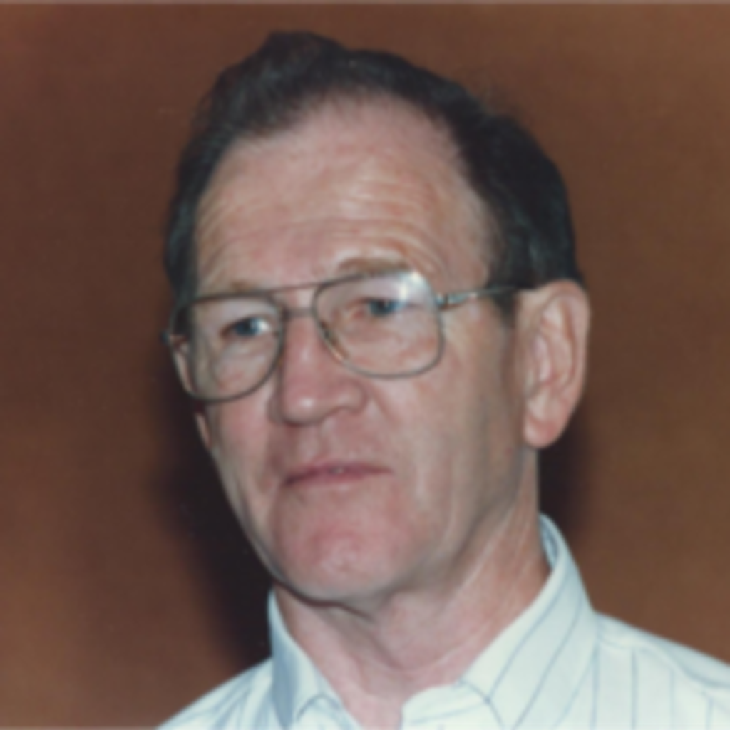 Francis Joseph Vigeant Profile Photo