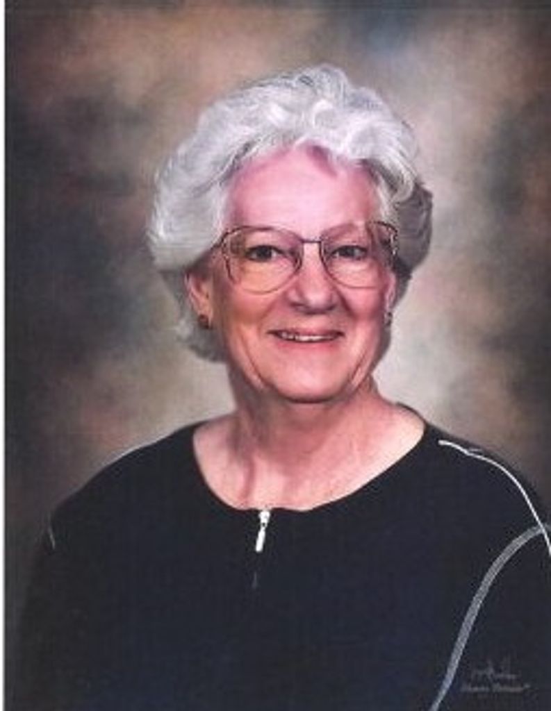 Jo Elkington