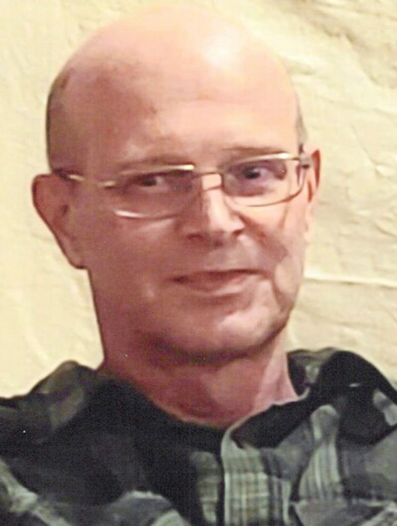 Daniel "Dan" A. Fleege Profile Photo
