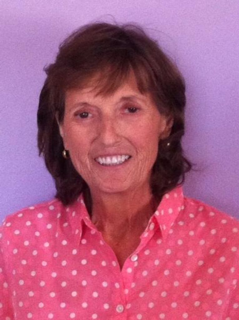 Waynette  L. Yarmer