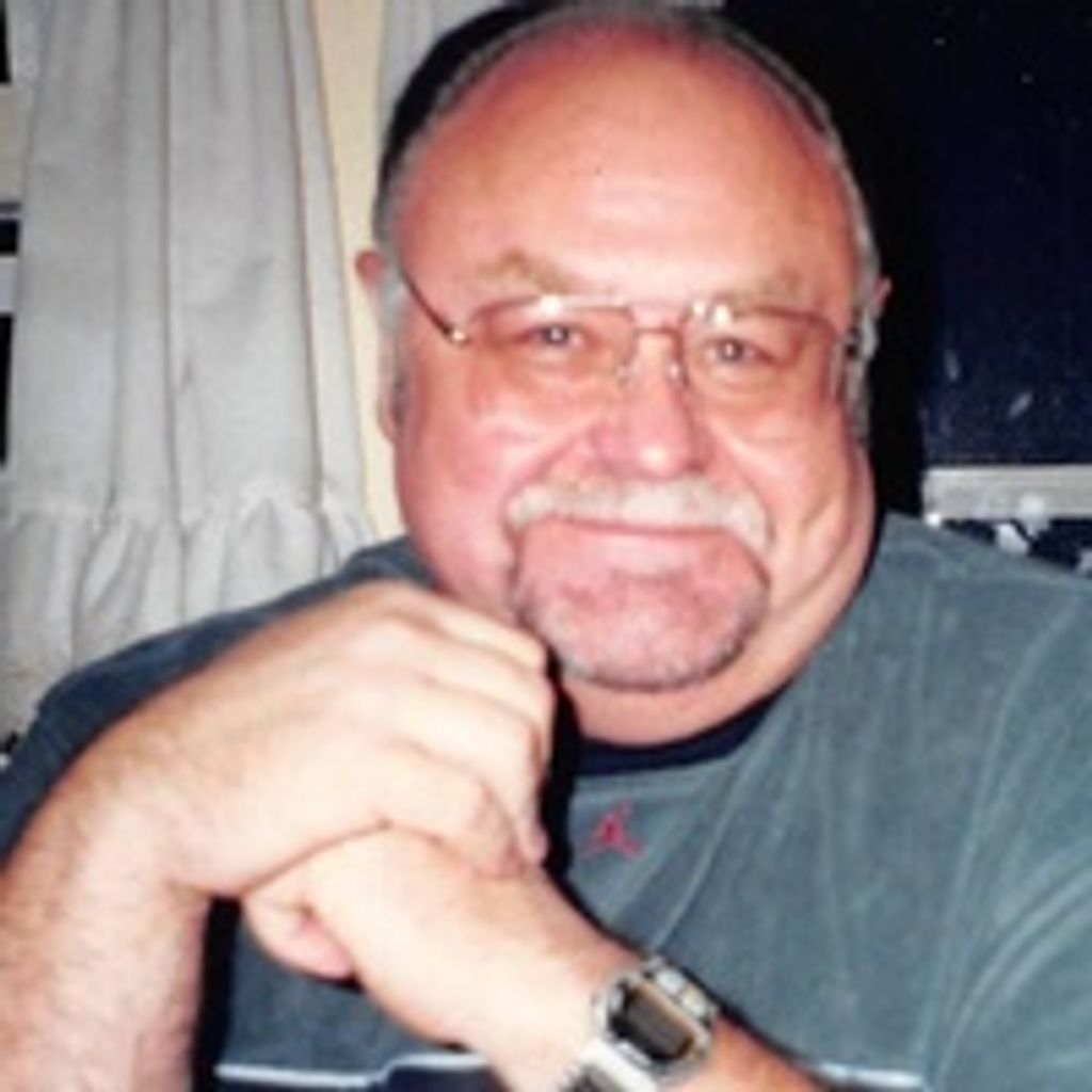 Wayne A. Heckathorn