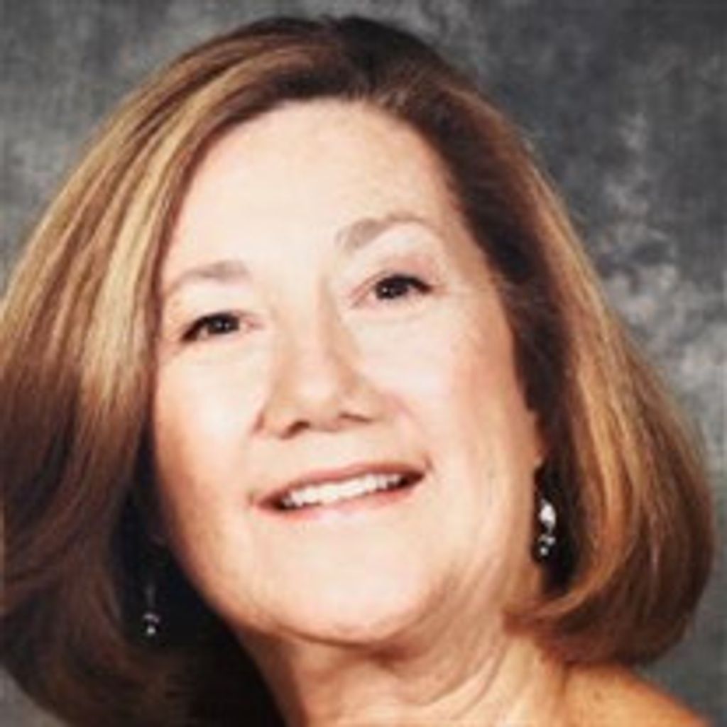 Cornelia "Corless" Horne Goode Profile Photo