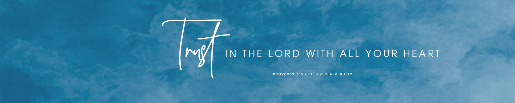 Cover photo for Leonor C. Haught's Obituary