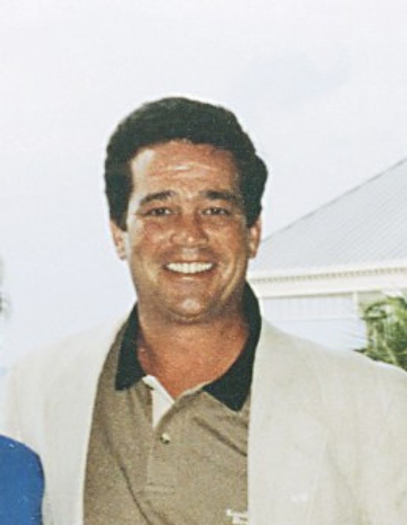 Mark Kraker