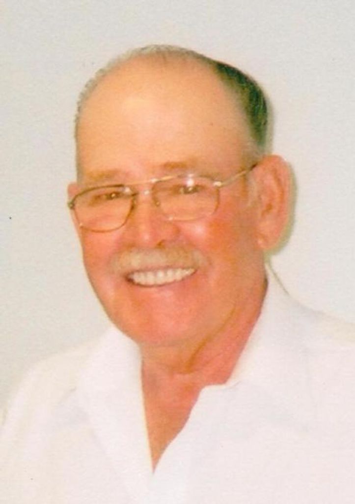 Carl E Wright